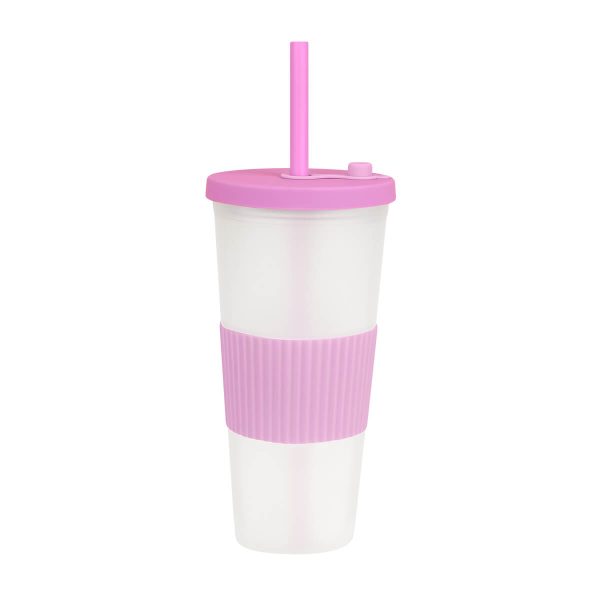VASO ERKKI ROSA - Imagen 2