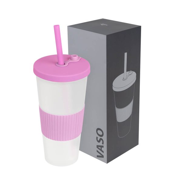VASO ERKKI ROSA - Imagen 3