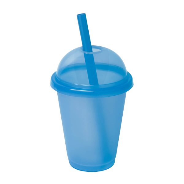 VASO LODY AZUL