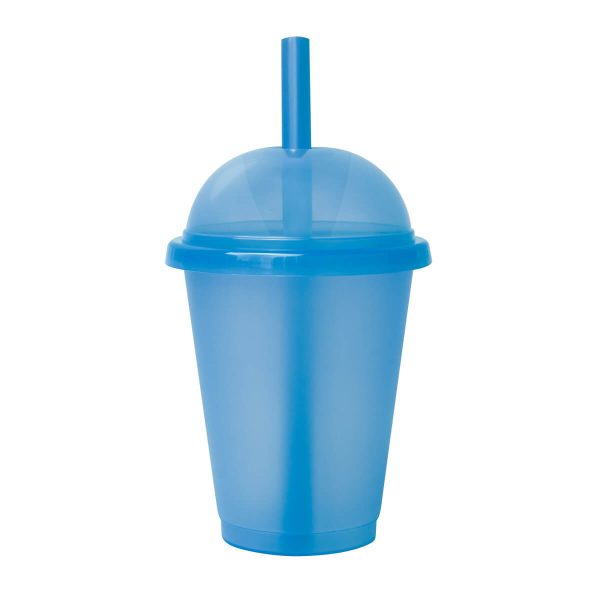 VASO LODY AZUL - Imagen 2