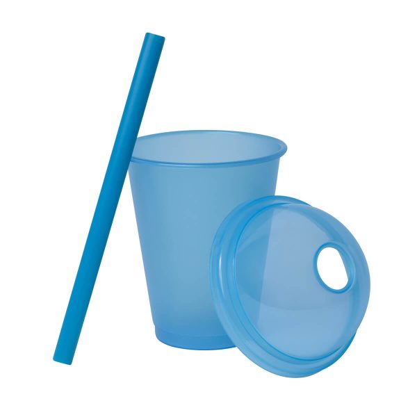 VASO LODY AZUL - Imagen 3