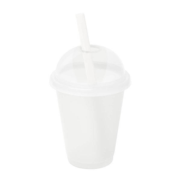 VASO LODY BLANCO