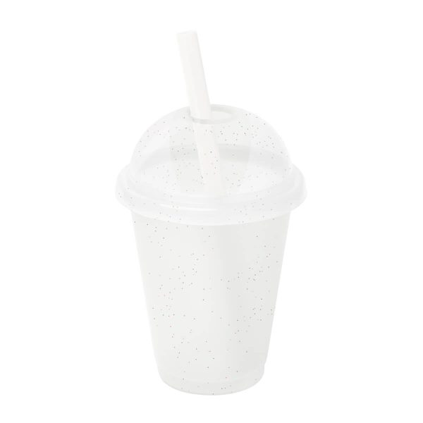 VASO LODY BLANCO FIESTA