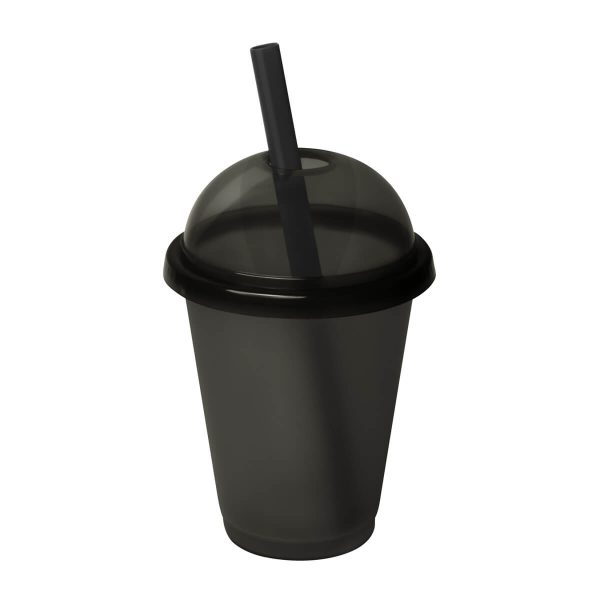 VASO LODY HUMO