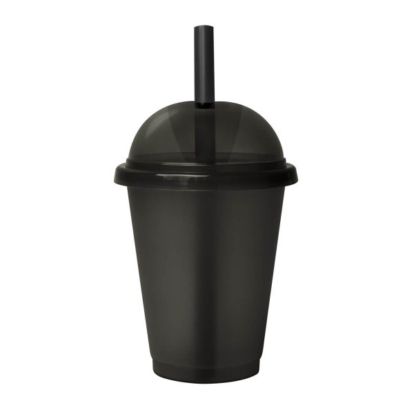 VASO LODY HUMO - Imagen 2