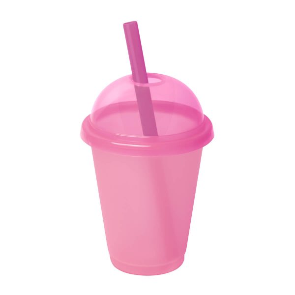 VASO LODY MORADO