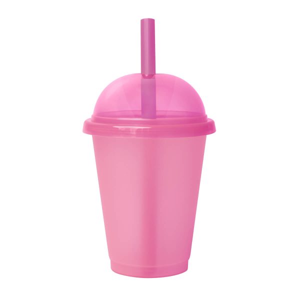 VASO LODY MORADO - Imagen 2