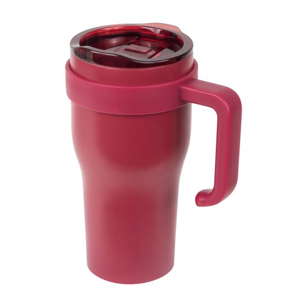 TERMO DAVOR TINTO