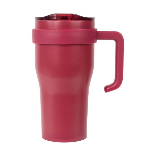 TERMO DAVOR TINTO - Imagen 2