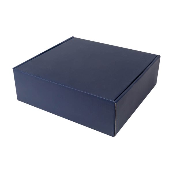 SET DE TERMO DACIO AZUL MARINO - Imagen 6