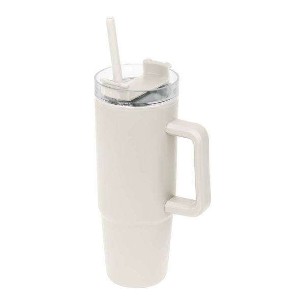 TERMO EDAN BEIGE