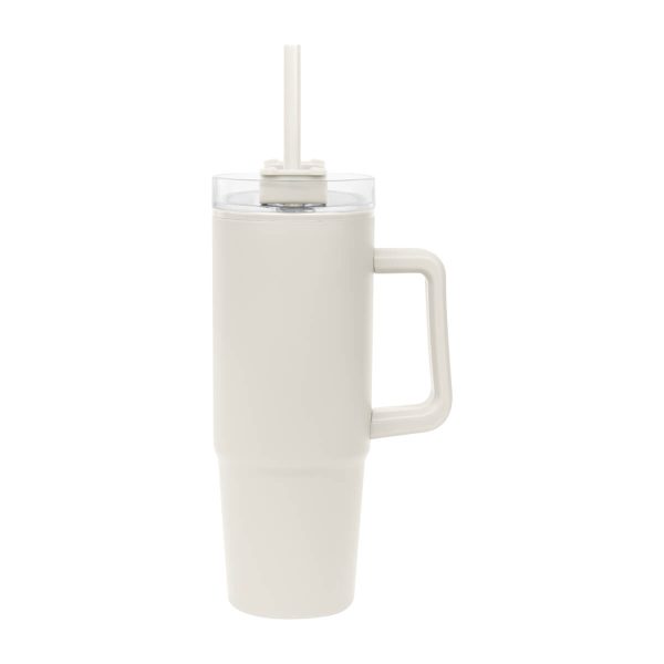 TERMO EDAN BEIGE - Imagen 2