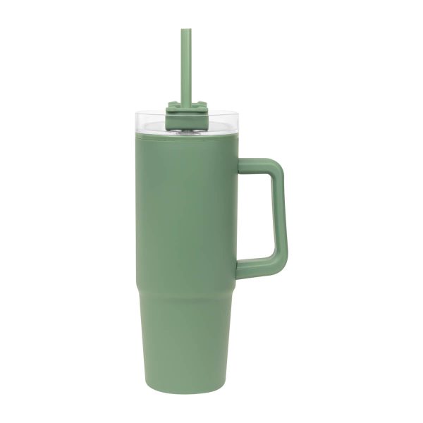 TERMO EDAN VERDE - Imagen 2