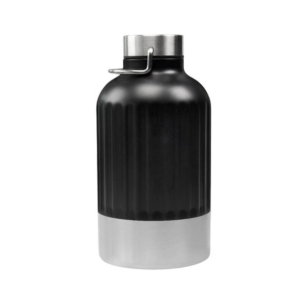 TERMO SKARN NEGRO - Imagen 2