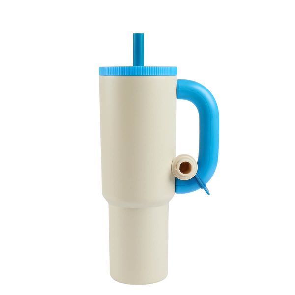 TERMO GIANT AZUL - Imagen 2