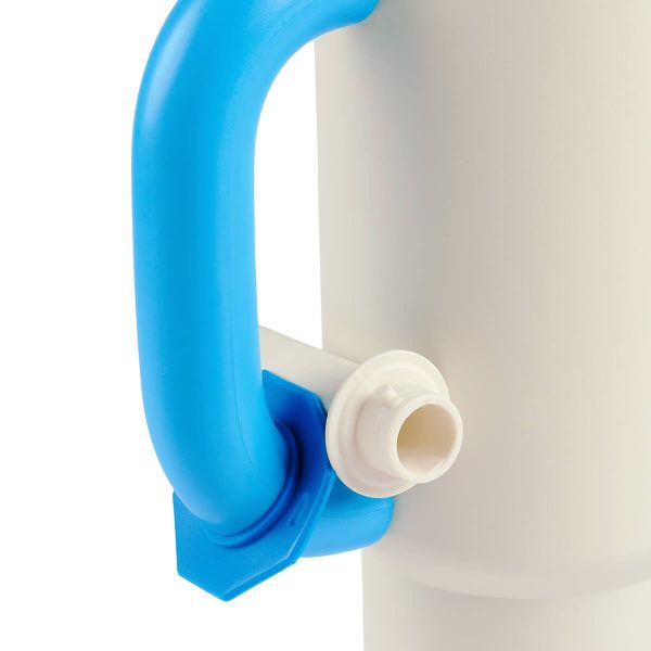 TERMO GIANT AZUL - Imagen 3