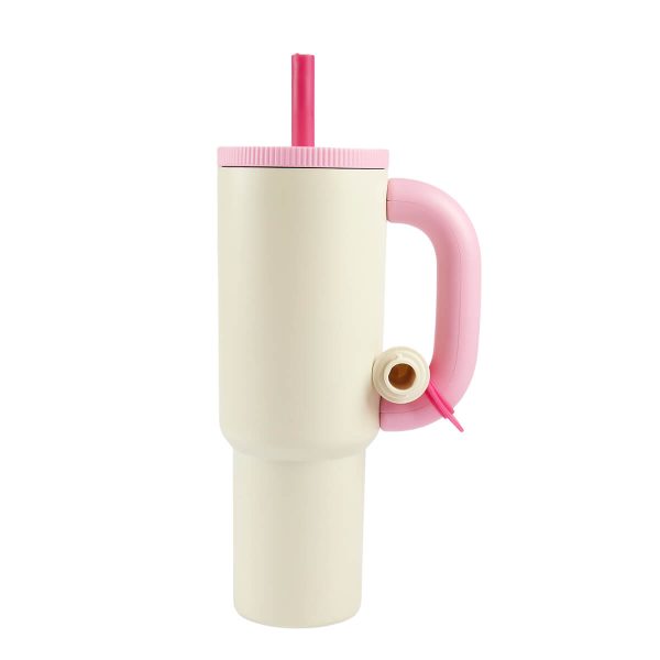 TERMO GIANT ROSA - Imagen 2