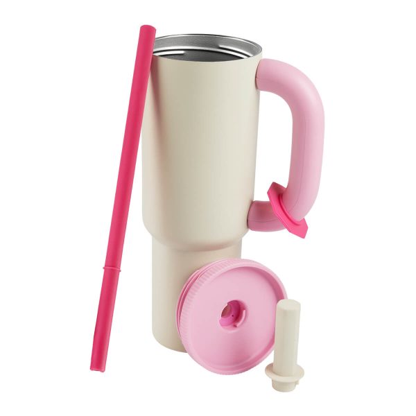 TERMO GIANT ROSA - Imagen 3
