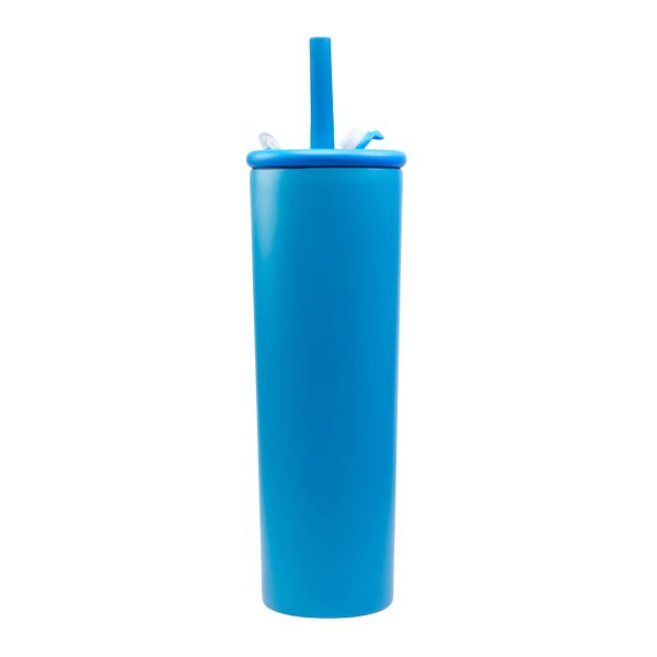 TERMO AELO AZUL - Imagen 2