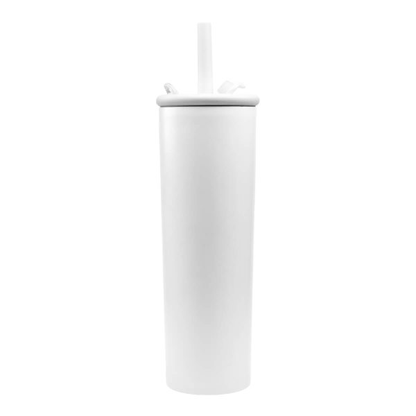 TERMO AELO BLANCO - Imagen 2