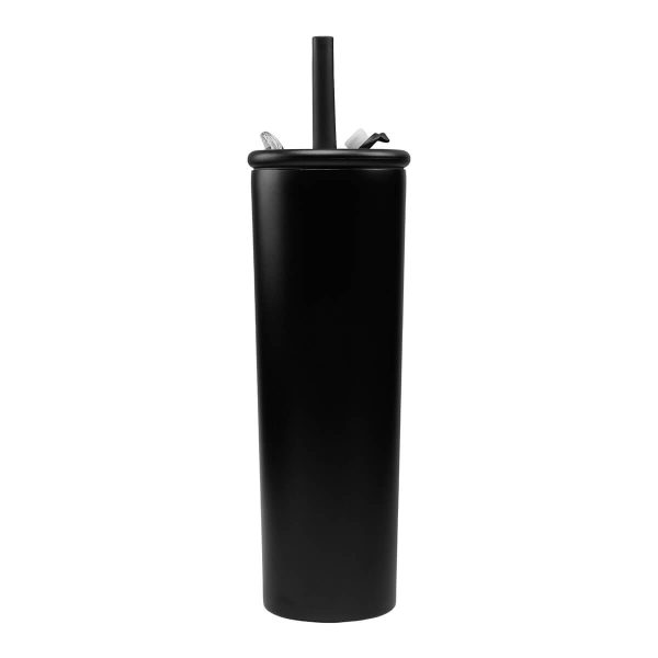 TERMO AELO NEGRO - Imagen 2