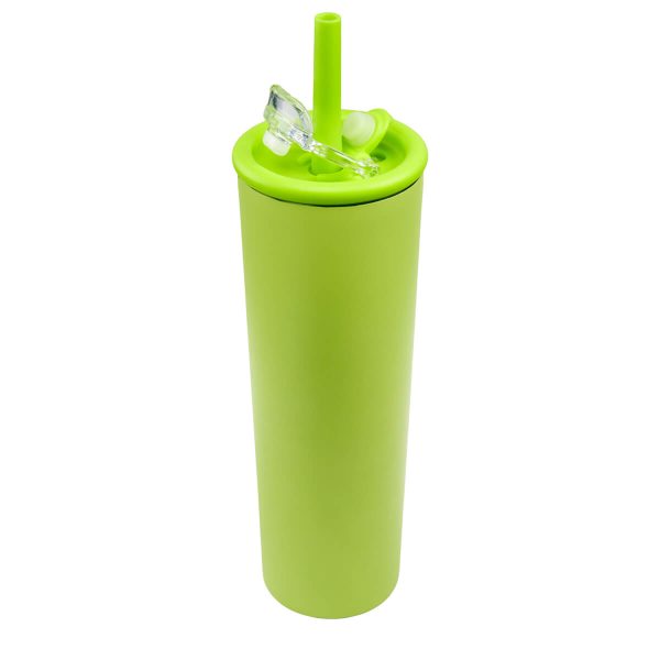 TERMO AELO VERDE