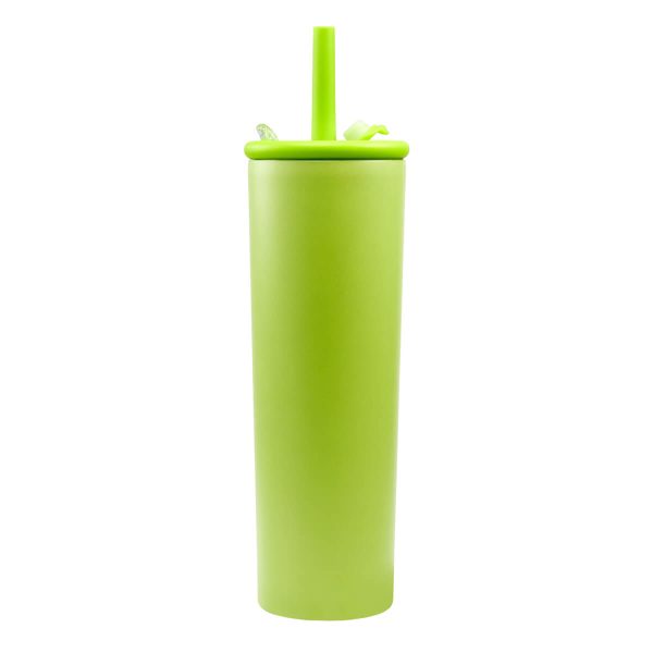 TERMO AELO VERDE - Imagen 2
