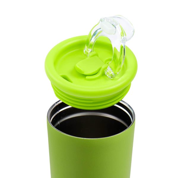 TERMO AELO VERDE - Imagen 3