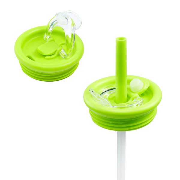 TERMO AELO VERDE - Imagen 4