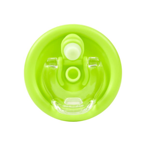 TERMO AELO VERDE - Imagen 5