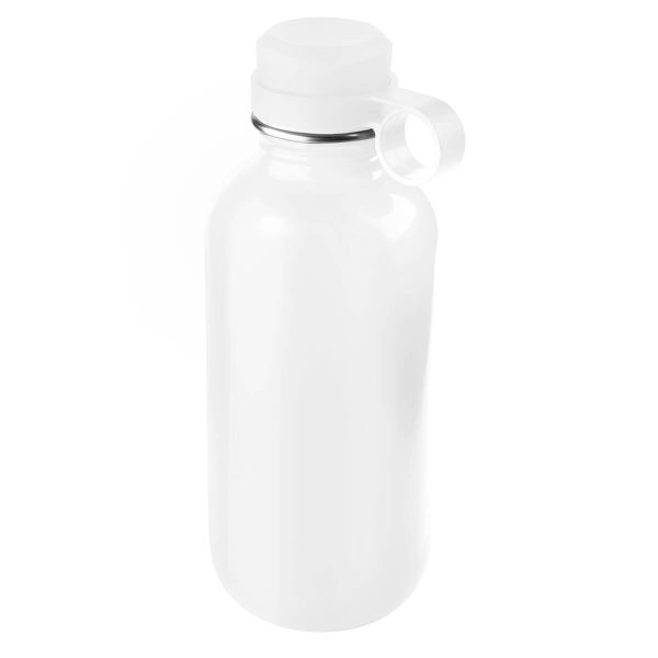 CILINDRO BOKAPP BLANCO