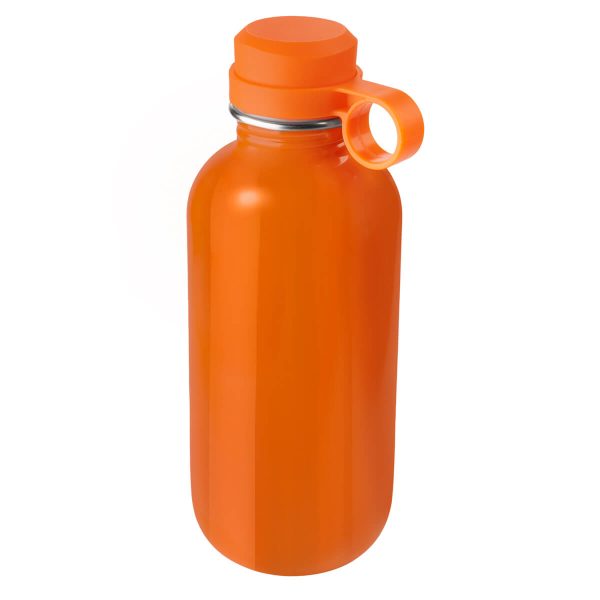 CILINDRO BOKAPP NARANJA