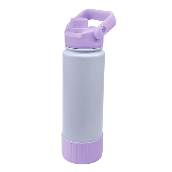 TERMO SIDNEY PURPLE