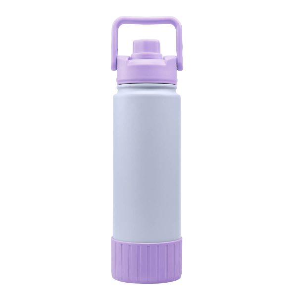 TERMO SIDNEY PURPLE - Imagen 2