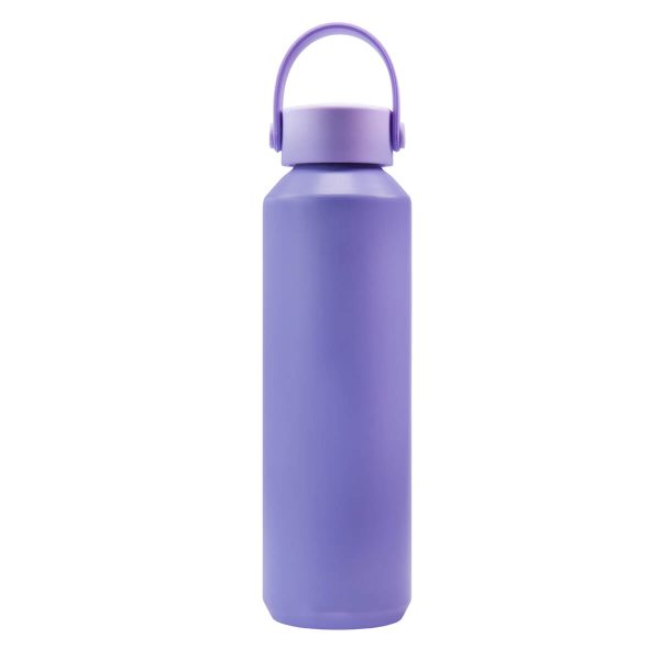 CILINDRO JOUSI MORADO - Imagen 2