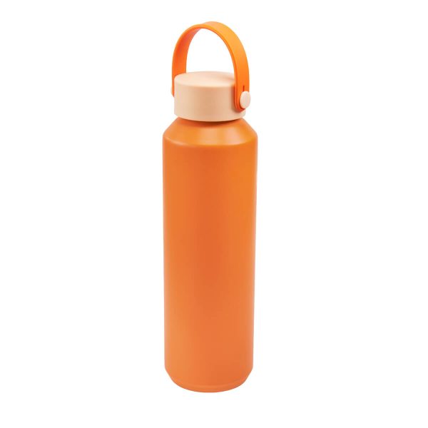CILINDRO JOUSI ORANGE