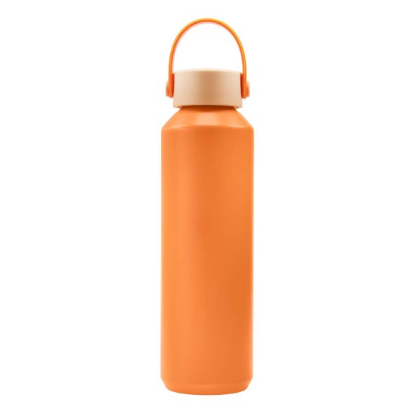 CILINDRO JOUSI ORANGE - Imagen 2