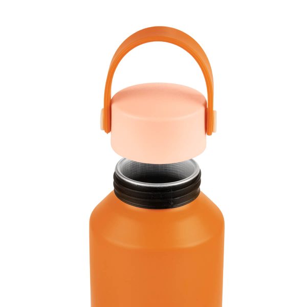 CILINDRO JOUSI ORANGE - Imagen 3