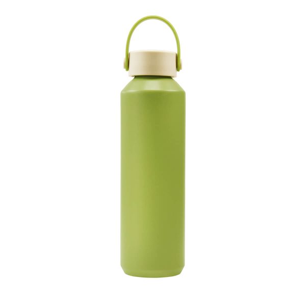 CILINDRO JOUSI VERDE - Imagen 2