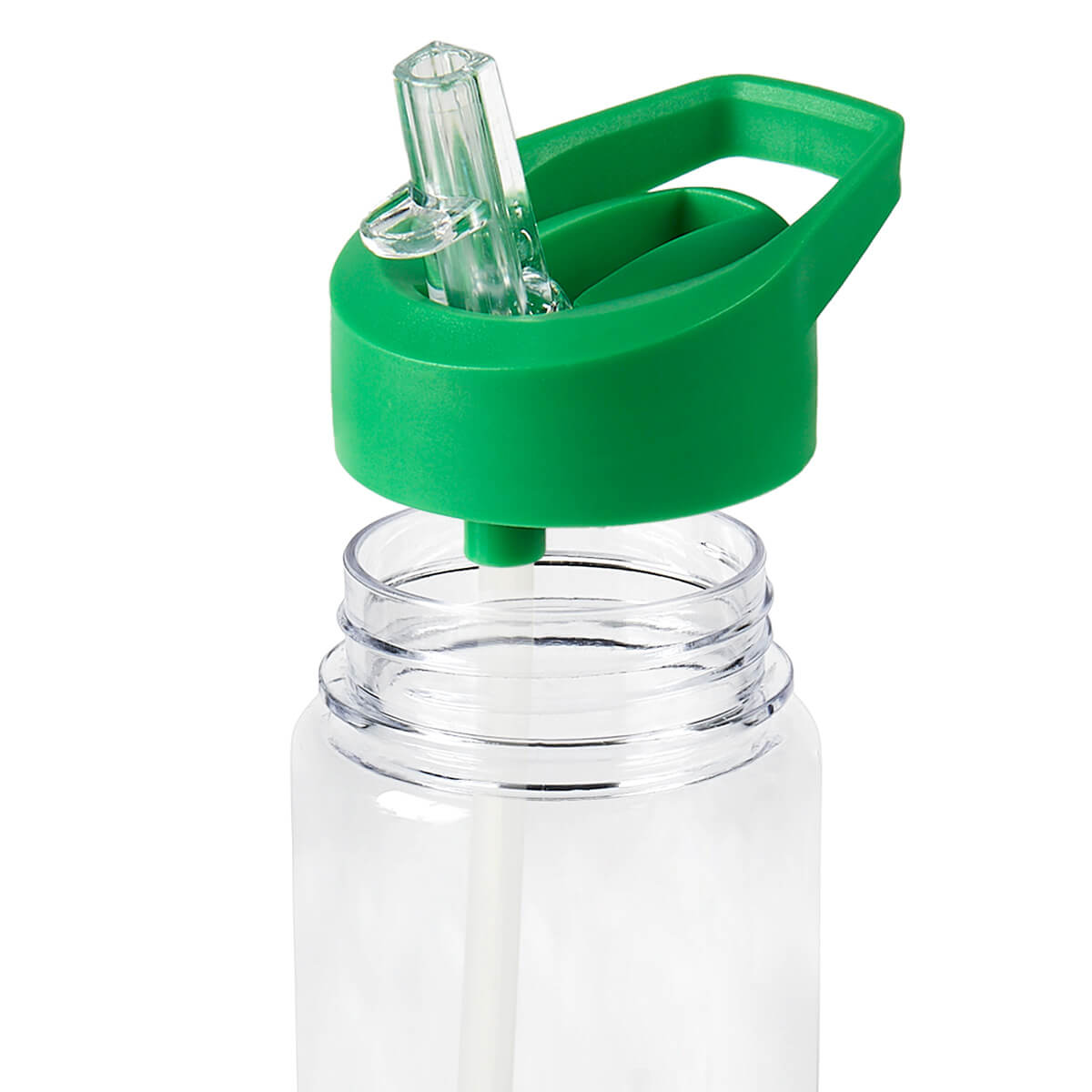 CILINDRO DAYLO VERDE - Imagen 3