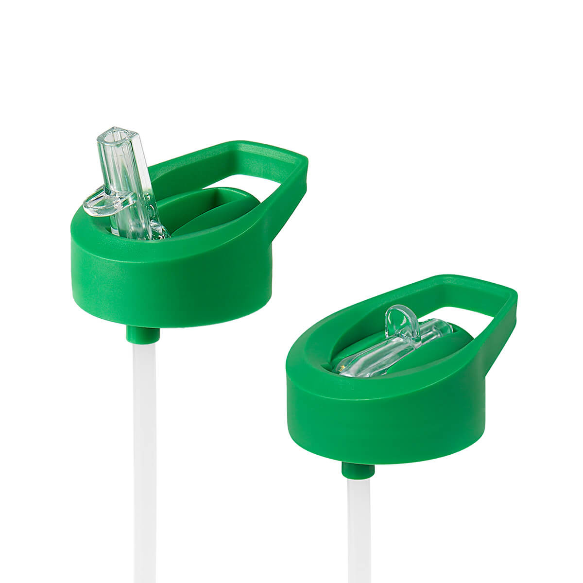 CILINDRO DAYLO VERDE - Imagen 4