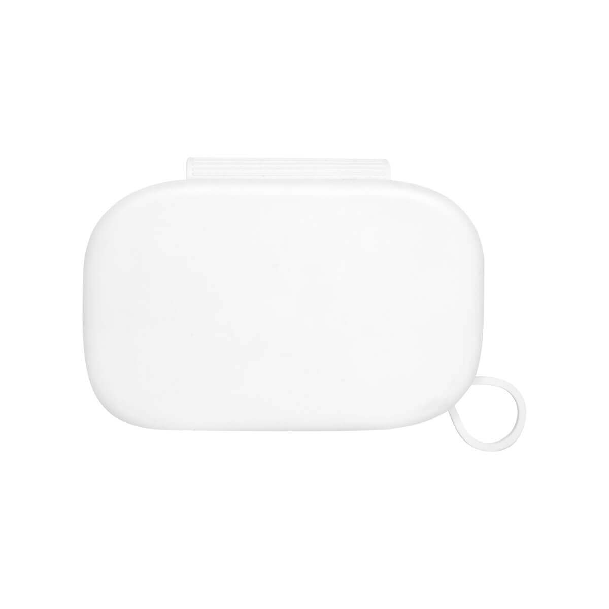 MULTICARGADOR INALÁMBRICO XENEO BLANCO