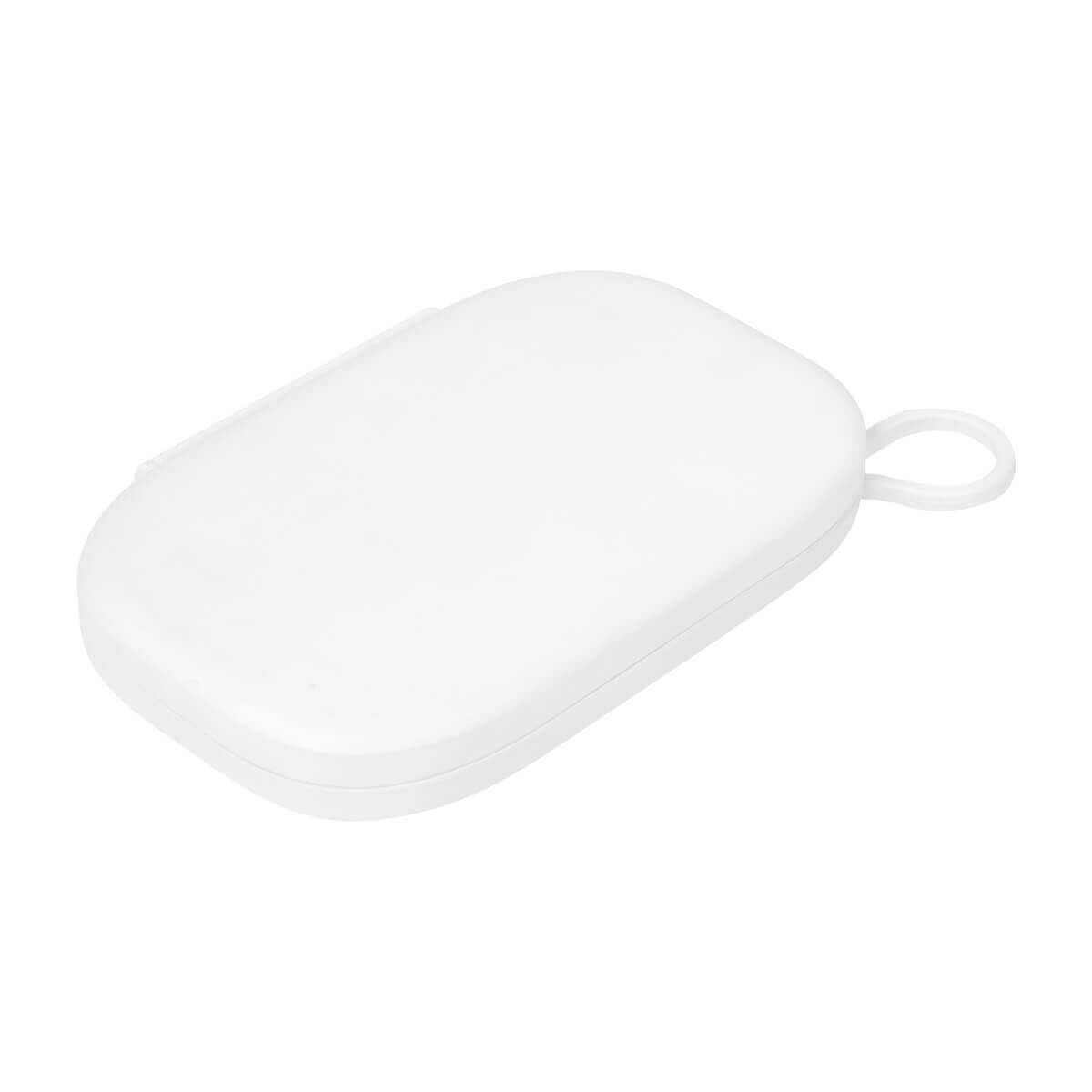 MULTICARGADOR INALÁMBRICO XENEO BLANCO - Imagen 3