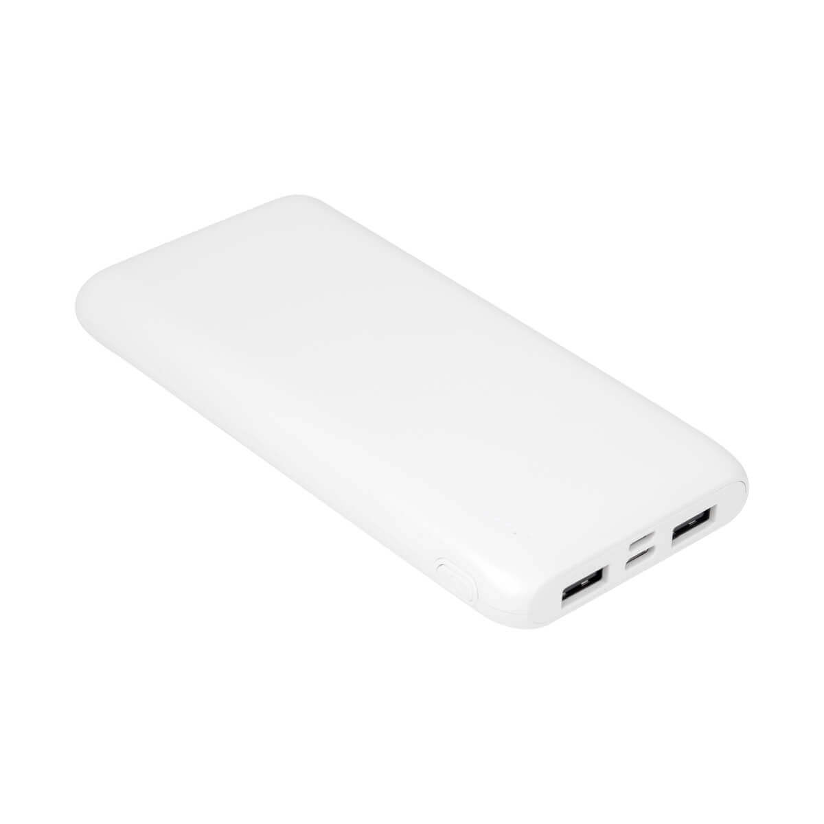 POWER BANK ULSAN BLANCO