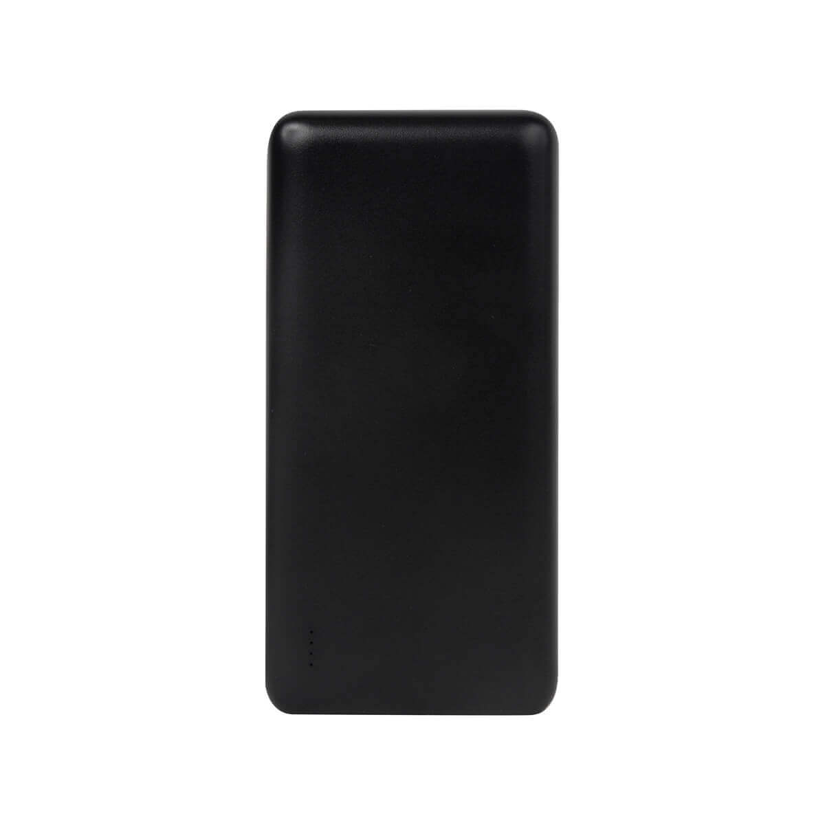 POWER BANK ULSAN NEGRO - Imagen 2