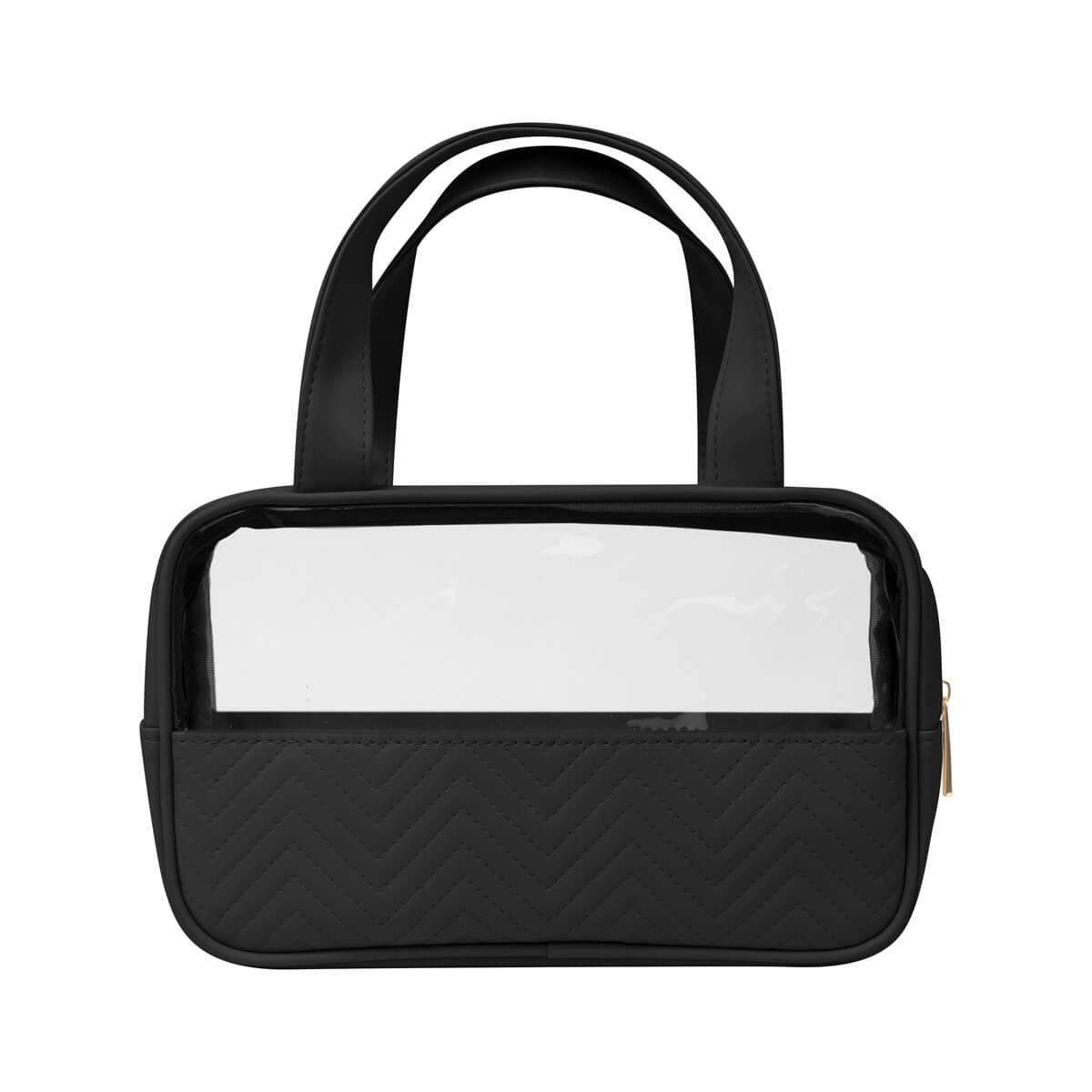 NECESER ISARA NEGRO - Imagen 2