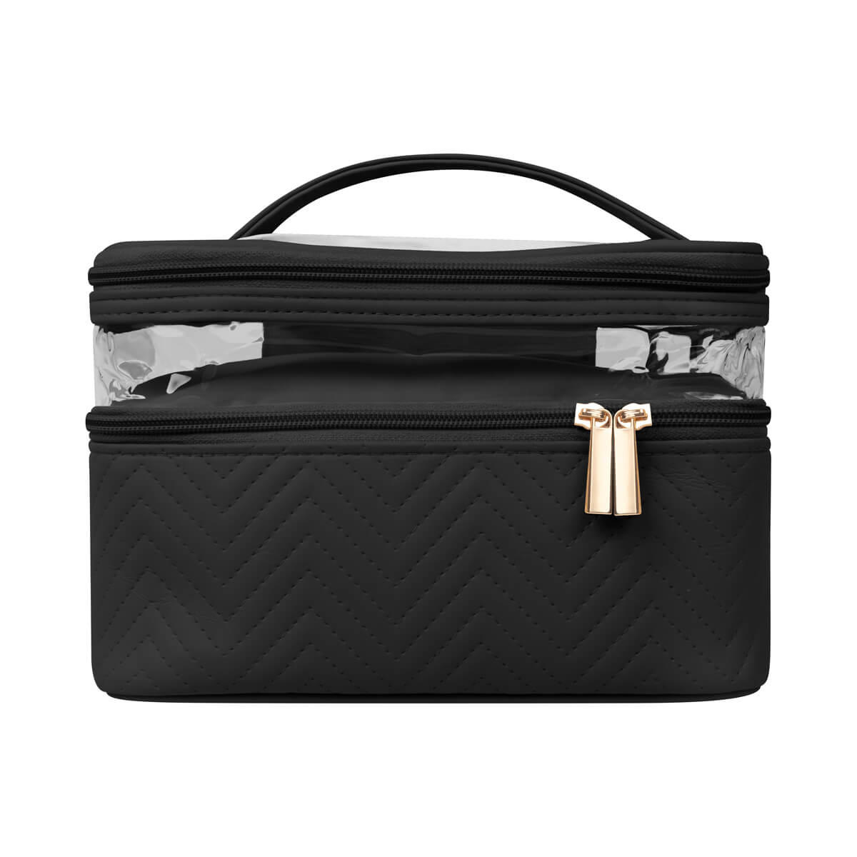 NECESER YARA NEGRO - Imagen 2