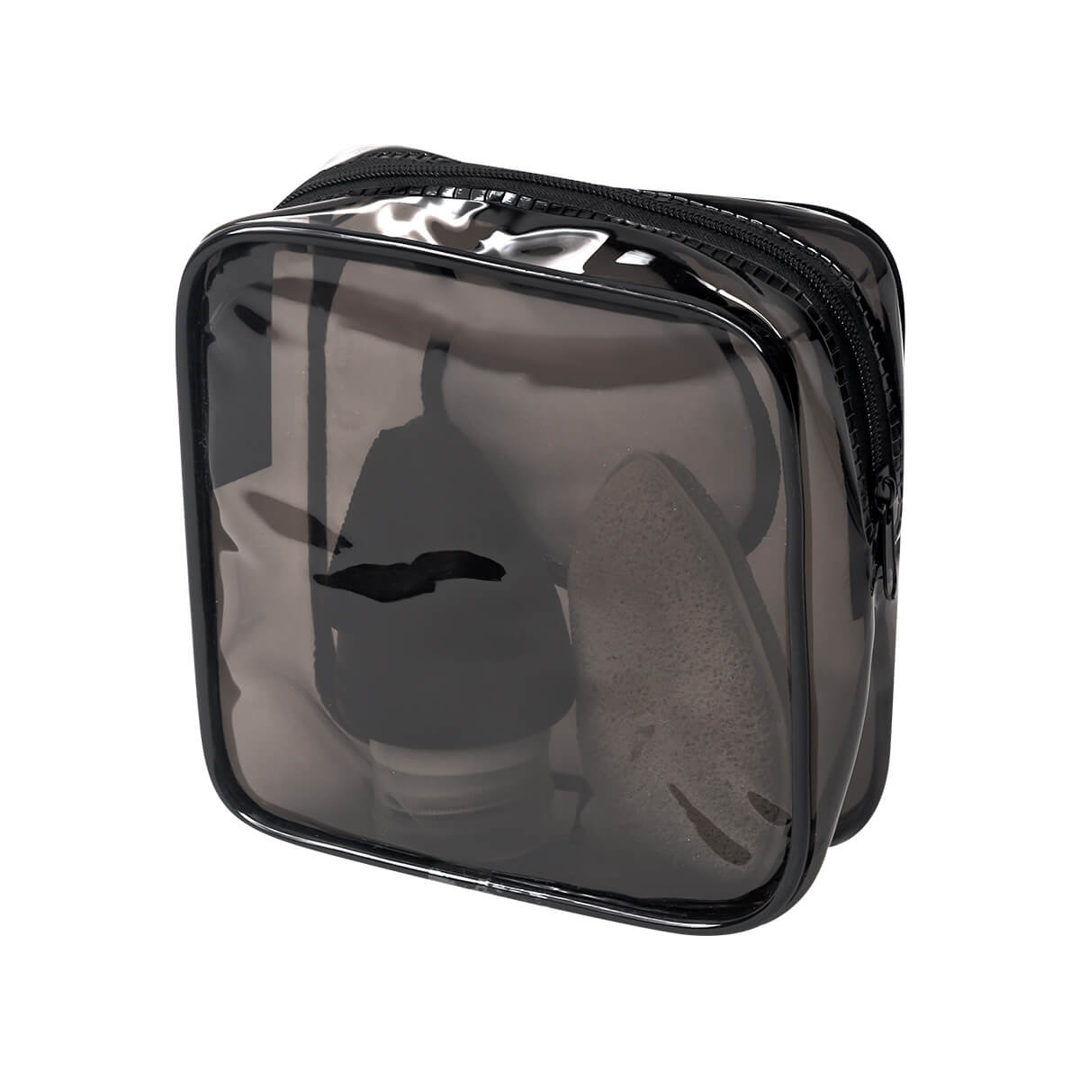 SET DE LIMPIEZA FACIAL NERIS - Imagen 2