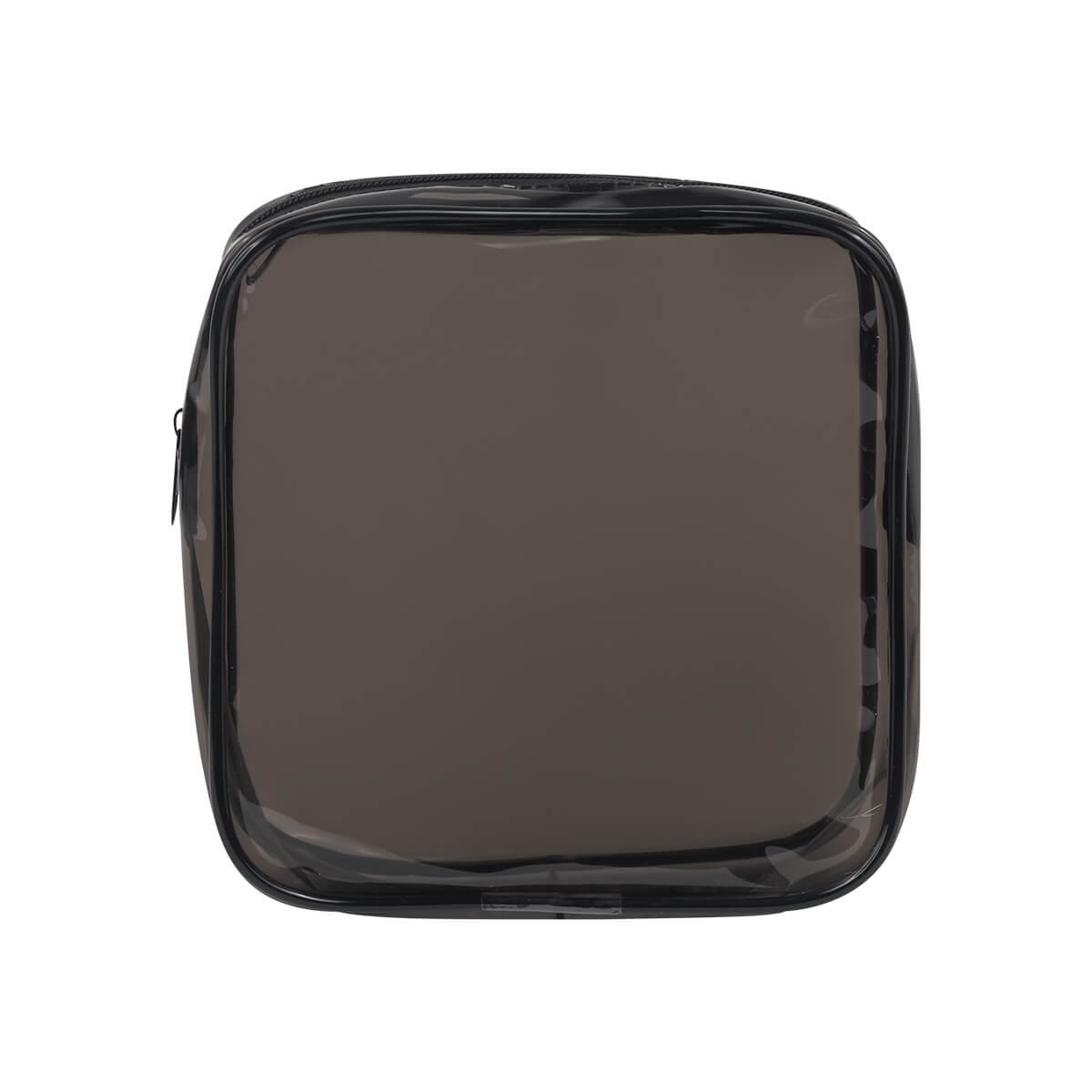 SET DE LIMPIEZA FACIAL NERIS - Imagen 3