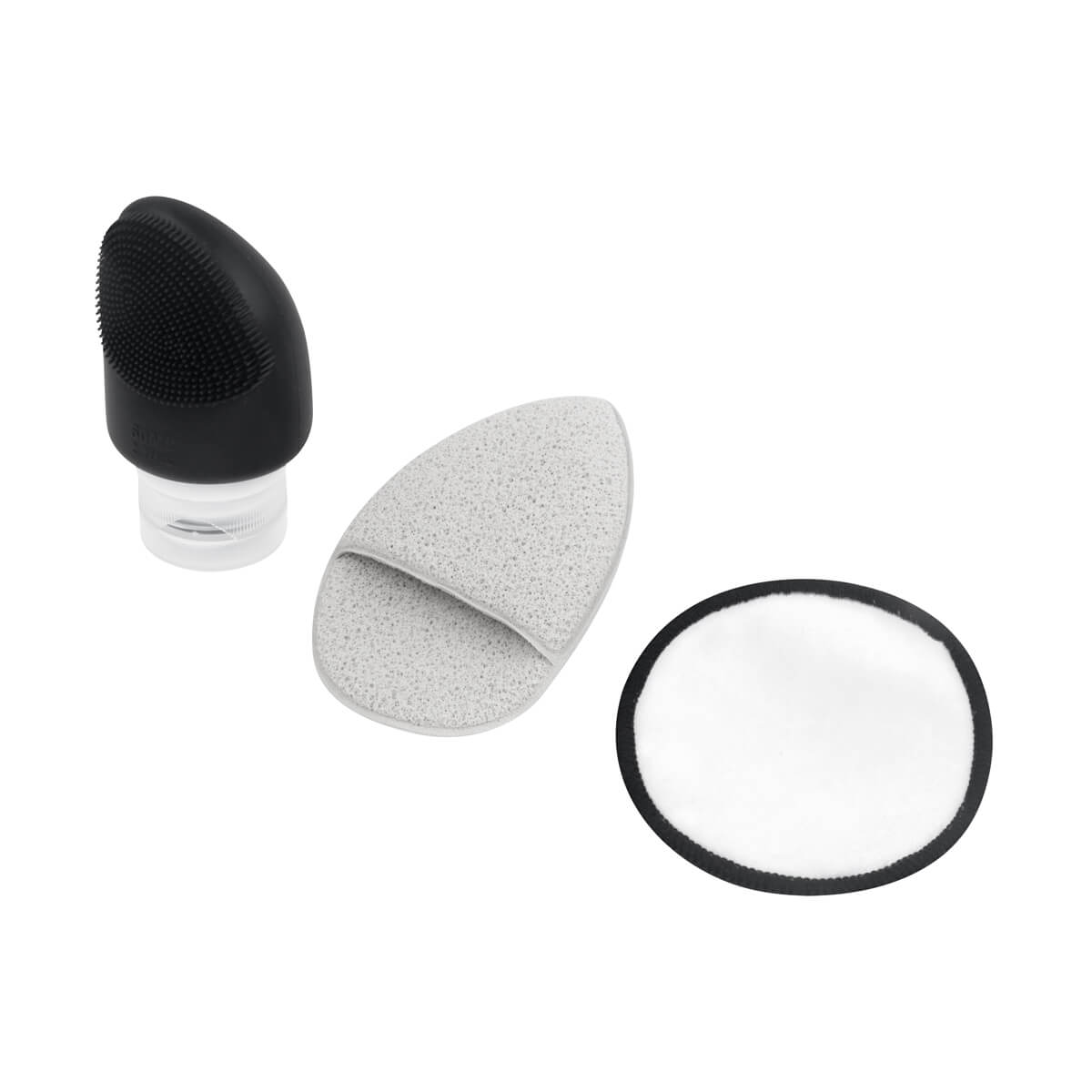 SET DE LIMPIEZA FACIAL NERIS - Imagen 5